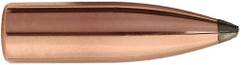 Sierra 1520 Varminter 6mm .243 85 GR Spitzer 100Box - 927630152094