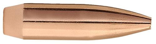 Sierra 1530 GameKing 6mm .243 85 GR Hollow Point Boat Tail 100 Box - 927630153084