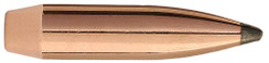 Sierra 1560 GameKing 6mm .243 100 GR Spitzer Boat Tail 100 Box - 927630156054