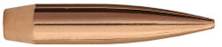 Sierra 1570 MatchKing 6mm .243 107 GR Hollow Point Boat Tail 100 Box - 927630157044