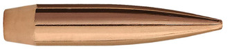 Sierra 1570 MatchKing 6mm .243 107 GR Hollow Point Boat Tail 100 Box - 927630157044