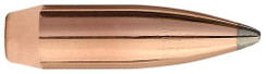 Sierra 1625 GameKing 25 Caliber .257 100 GR Spitzer Boat Tail 100 Box - 927630162512