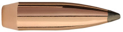 Sierra 1820 GameKing 270 Caliber .277 130 GR Spitzer Boat Tail 100 Box - 927630182008