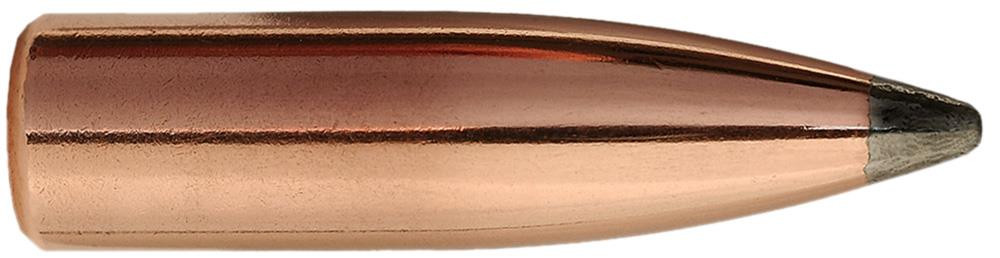 Sierra 1830 Pro-Hunter 270 Caliber .277 130 GR Spitzer 100 Box - 927630183098