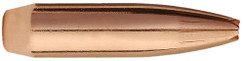 Sierra 1835 GameKing 270 Caliber .277 140 GR Hollow Point Boat Tail 100 Box - 927630183548