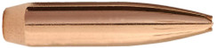 Sierra 1925 GameKing 7mm .284 160 GR Hollow Point Boat Tail 100 Box - 927630192526