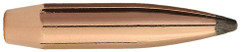 Sierra 1940 GameKing 7mm .284 175 GR Spitzer Boat Tail 100 Box - 927630194056