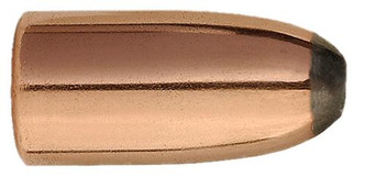 Sierra 2100 Pro-Hunter 30 Caliber .308 110 GR Round Nose 100 Box - 927630210022