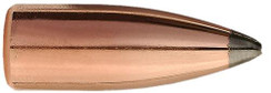 Sierra 2120 Pro-Hunter 30 Caliber .308 125 GR Spitzer 100 Box - 927630212002