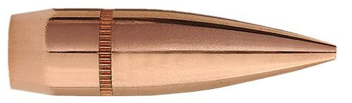 Sierra 2115 GameKing 30 Caliber .308 150 GR Full Metal Jacket Boat Tail 100 Box - 927630211562