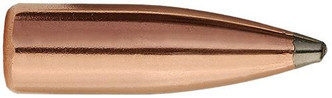 Sierra 2130 Pro-Hunter 30 Caliber .308 150 GR Spitzer 100 Box - 927630213092