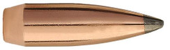 Sierra 2125 GameKing 30 Caliber .308 150 GR Spitzer Boat Tail 100 Box - 927630212552