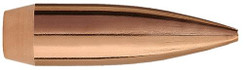 Sierra 2190 MatchKing 30 Caliber .308 150 GR Hollow Point Boat Tail 100 Box - 927630219032