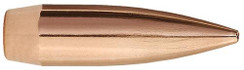 Sierra 2155 MatchKing 30 Caliber .308 155 GR Hollow Point Boat Tail 100 Box - 927630215522