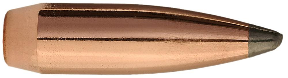 Sierra 2145 GameKing 30 Caliber .308 165 GR Spitzer Boat Tail 100 Box - 927630214532
