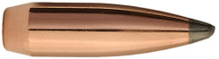 Sierra 2145 GameKing 30 Caliber .308 165 GR Spitzer Boat Tail 100 Box - 927630214532