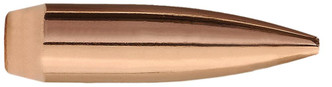 Sierra 2200 MatchKing 30 Caliber .308 168 GR Hollow Point Boat Tail 100 Box - 927630220090
