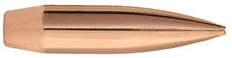 Sierra 2210 MatchKing 30 Caliber .308 190 GR Hollow Point Boat Tail 100 Box - 927630221080
