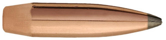 Sierra 2165 GameKing 30 Caliber .308 200 GR Spitzer Boat Tail 100 Box - 927630216512