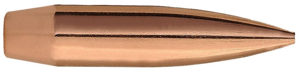 Sierra 2230 MatchKing 30 Caliber .308 200 GR Hollow Point Boat Tail 100 Box - 927630223060