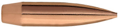Sierra 2230 MatchKing 30 Caliber .308 200 GR Hollow Point Boat Tail 100 Box - 927630223060