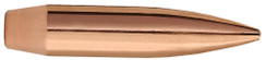 Sierra 2240 MatchKing 30 Caliber .308 220 GR Hollow Point Boat Tail 100 Box - 927630224050