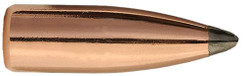 Sierra 2300 Pro-Hunter 303 Caliber .311 150 GR Spitzer 100 Box - 927630230068