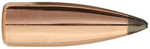 Sierra 2400 Pro-Hunter 8mm .323 150 GR Spitzer 100 Box - 927630240036