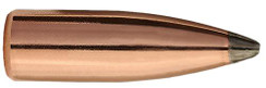 Sierra 2410 Pro-Hunter 8mm .323 175 GR Spitzer 100 Box - 927630241026