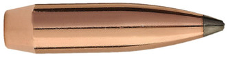 Sierra 2600 GameKing 338 Caliber .338 250 GR Spitzer Boat Tail 50 Box - 927630260072