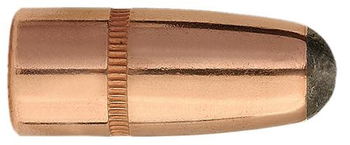 Sierra 2800 Pro-Hunter 35 Caliber .358 200 GR Round Nose 50 Box - 927630280018