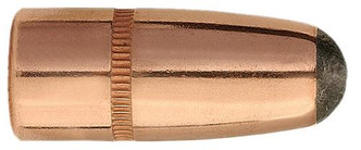 Sierra 2800 Pro-Hunter 35 Caliber .358 200 GR Round Nose 50 Box - 927630280018