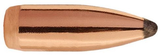 Sierra 2950 GameKing 375 Caliber .375 250 GR Spitzer Boat Tail 50 Box - 927630295036