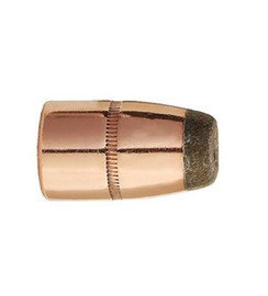 Sierra 8900 Pro-Hunter 45 Caliber .458 300 GR Hollow Point Flat Nose 50 Box - 927630890026