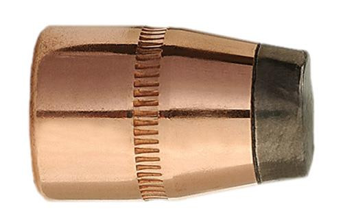 Sierra 8310 Sports Master Handgun JSP 38 Caliber .357 125 GR 100Bx - 927630831098