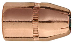 Sierra 8325 Sports Master Handgun JHC 38 Caliber .357 140 GR 100Bx - 927630832538