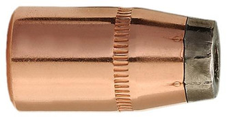 Sierra 8360 Sports Master Handgun JHC 38 Caliber .357 158 GR 100Bx - 927630836048