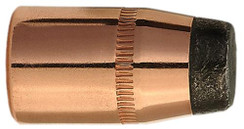 Sierra 8340 Sports Master Handgun JSP 38 Caliber .357 158 GR 100Bx - 927630834068