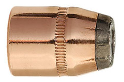 Sierra 8820 Sports Master Handgun JHC 45 Caliber .4515 240 GR 100Bx - 927630882038