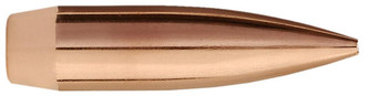Sierra 2275 MatchKing 30 Caliber .308 175 GR Hollow Point Boat Tail 100 Box - 927630227570