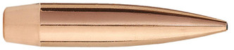 Sierra 1715 MatchKing 6.5mm .264 107 GR Hollow Point Boat Tail 100 Box - 927630171590
