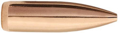 Sierra 1815 MatchKing 270 Caliber .277 115 GR Hollow Point Boat Tail 100 Box - 927630181568