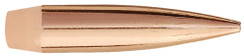 Sierra 1537 MatchKing 6mm .243 95 GR Hollow Point Boat Tail 100 Box - 927630153770