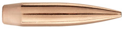 Sierra 1727 MatchKing 6.5mm .264 123 GR Hollow Point Boat Tail 100 Box - 927630172726