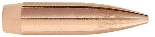 Sierra 9377T MatchKing 22 Caliber .224 77 GR Hollow Point Boat Tail 50 Box - 927633937728
