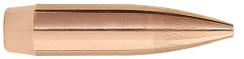 Sierra 9377T MatchKing 22 Caliber .224 77 GR Hollow Point Boat Tail 50 Box - 927633937728