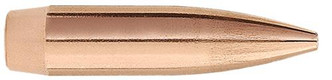 Sierra 9377T MatchKing 22 Caliber .224 77 GR Hollow Point Boat Tail 50 Box - 927633937728