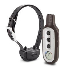 Garmin Delta