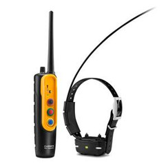 Garmin Pro Trashbreaker System