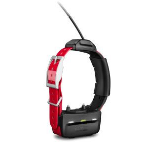 Garmin TT 15 Extra Collar - 753759124694